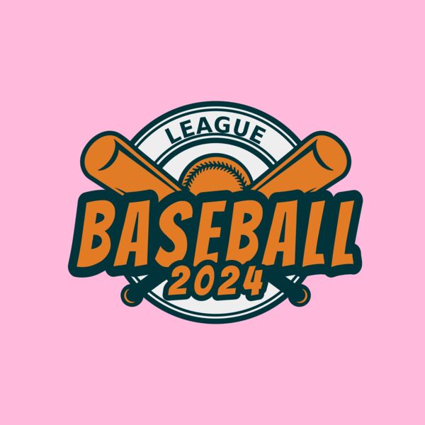 Baseball League 01 Thumbnail