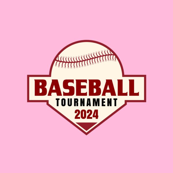 Baseball Tournament 03 Thumbnail