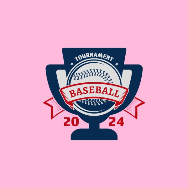 Baseball Tournament 04 Thumbnail