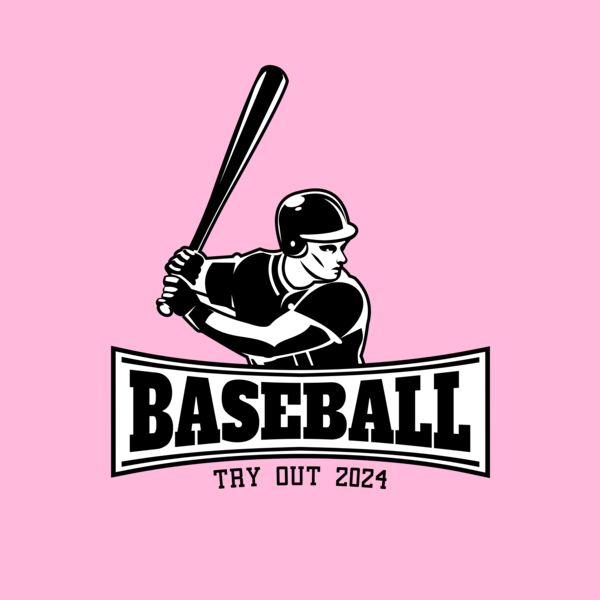 Baseball Try Out 01 Thumbnail