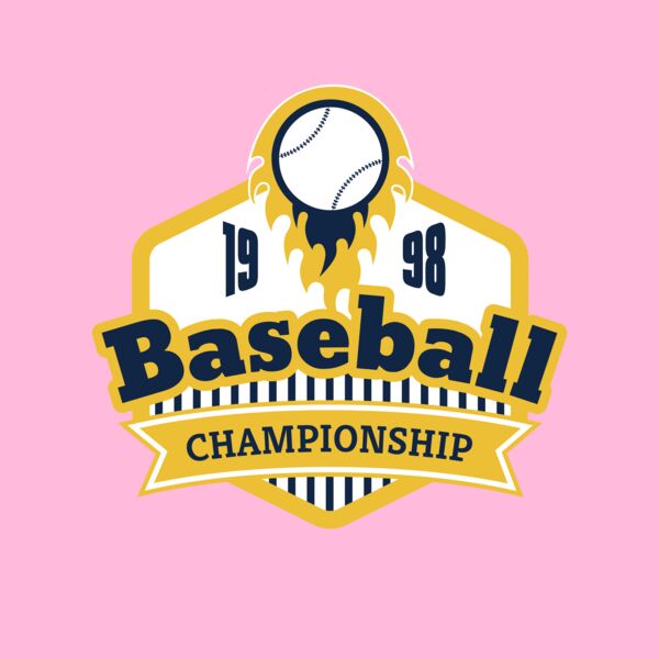 Baseball Championship 04 Thumbnail