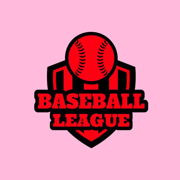 Baseball League 06 Thumbnail