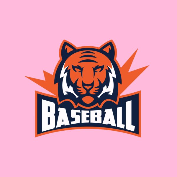 Tiger Team Baseball 01 Thumbnail