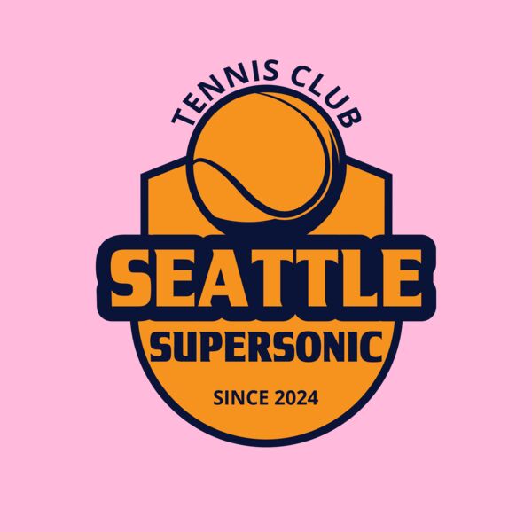 Tennis Club 03 Thumbnail