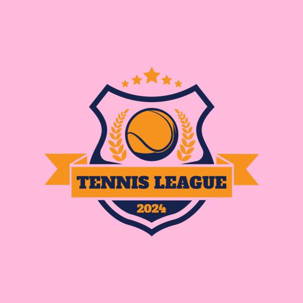 Tennis League 02 Thumbnail