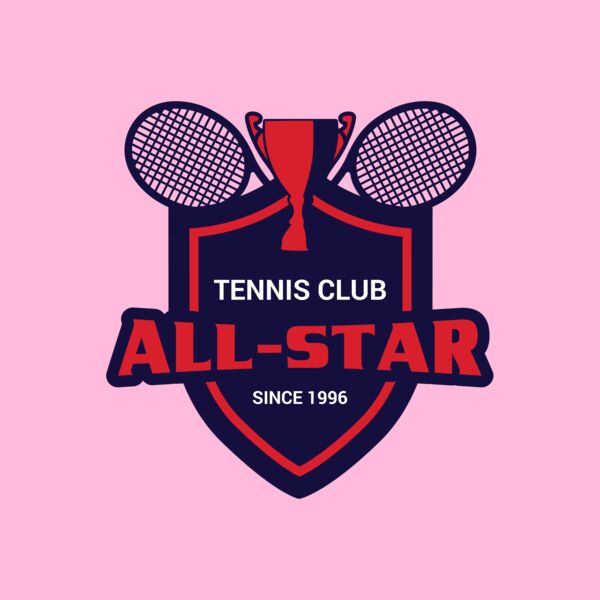 All-Star Tennis Club 01 Thumbnail