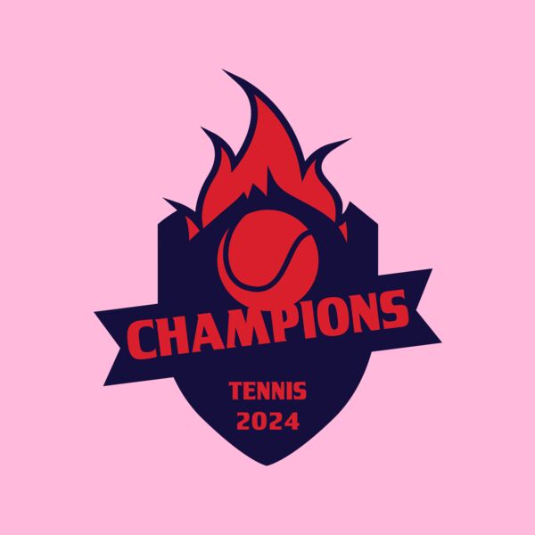 Tennis Champions 01 Thumbnail