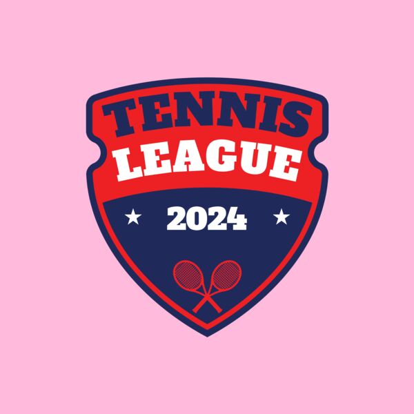 Tennis League 03 Thumbnail
