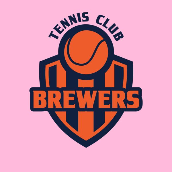 Brewers Tennis Club  Thumbnail