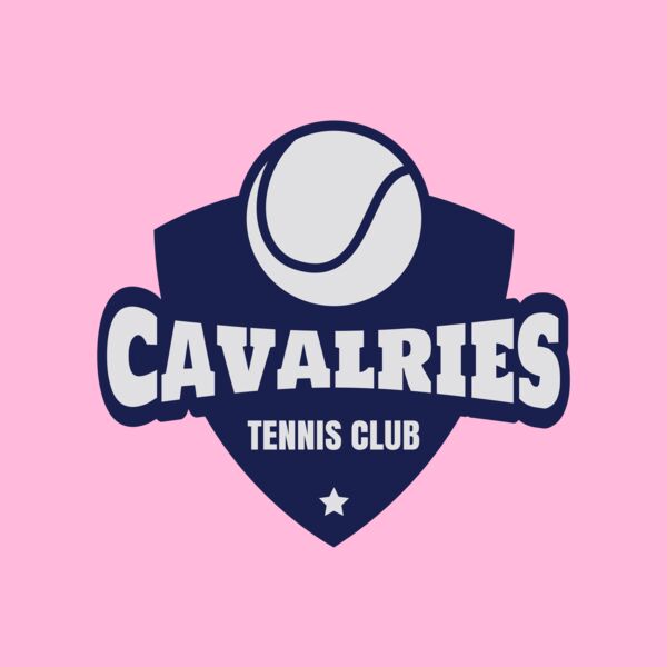 Cavalries Tennis Club Thumbnail