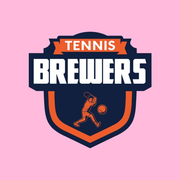 Brewers Tennis Club 02 Thumbnail