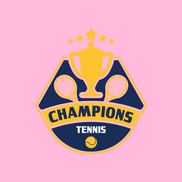 Tennis Champions 04 Thumbnail