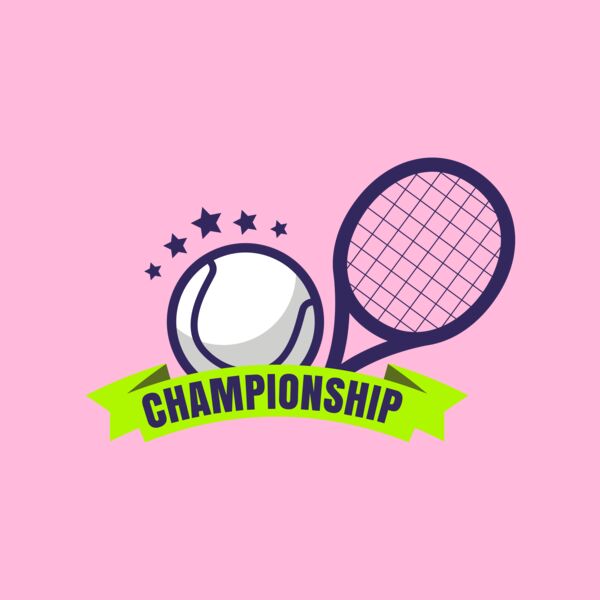 Tennis Championship 03 Thumbnail