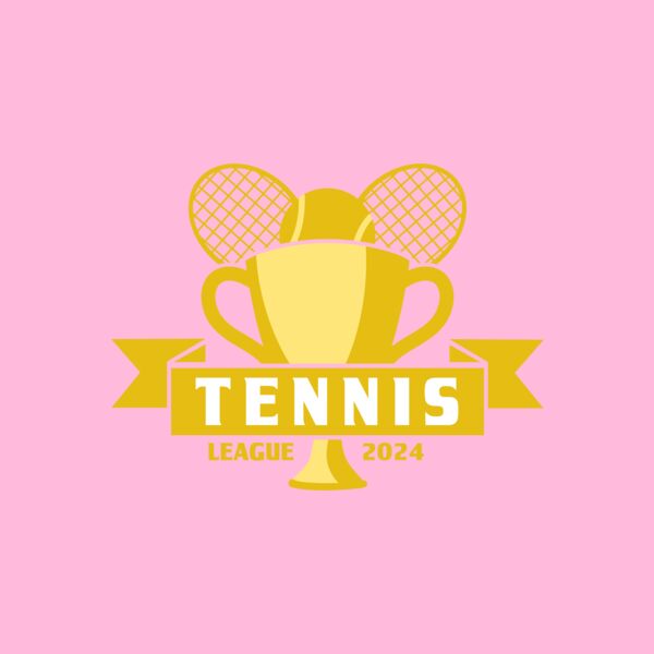 Tennis League 04 Thumbnail