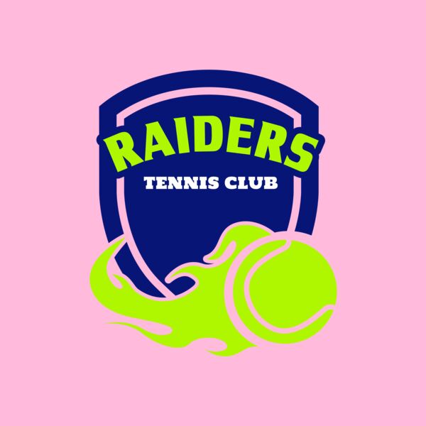 Tennis Club 06 Thumbnail