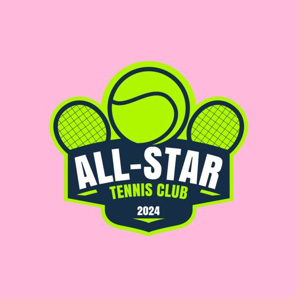 All-Star Tennis Club 02 Thumbnail