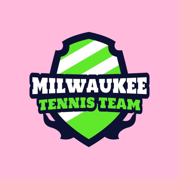 Milwaukee Tennis Team 01 Thumbnail