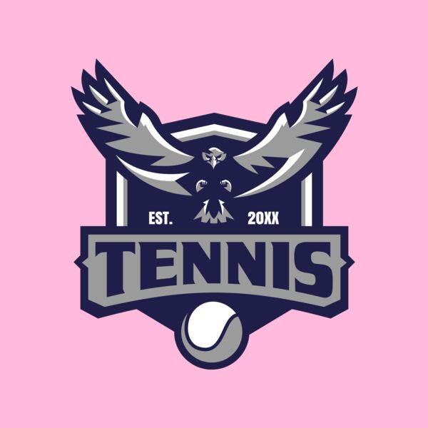 Eagle Tennis Team Thumbnail