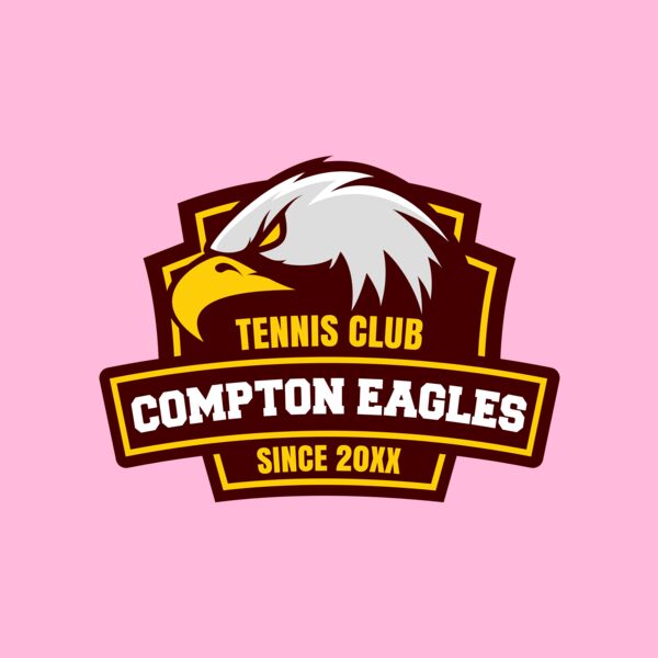 Eagle Tennis Team 03 Thumbnail
