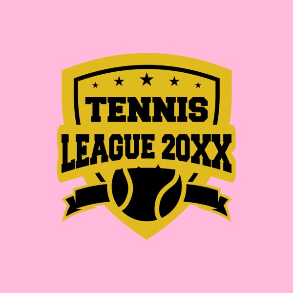 Tennis League 07 Thumbnail