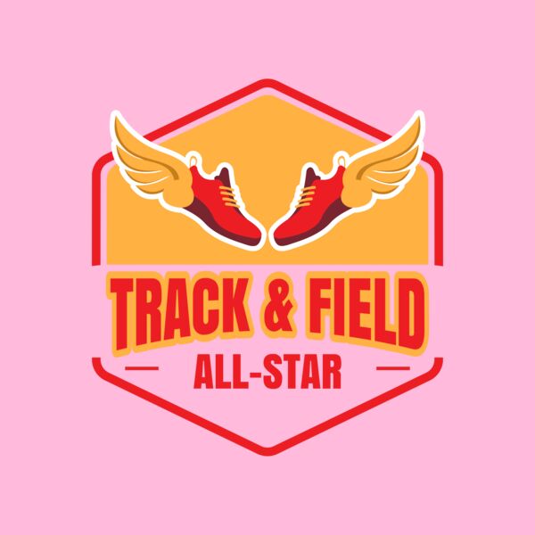 All-Star Track and Field  Thumbnail