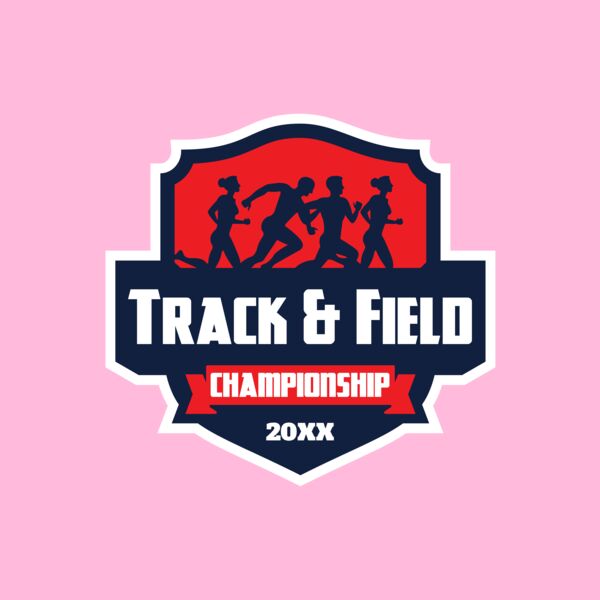 Track & Field Championship 01 Thumbnail