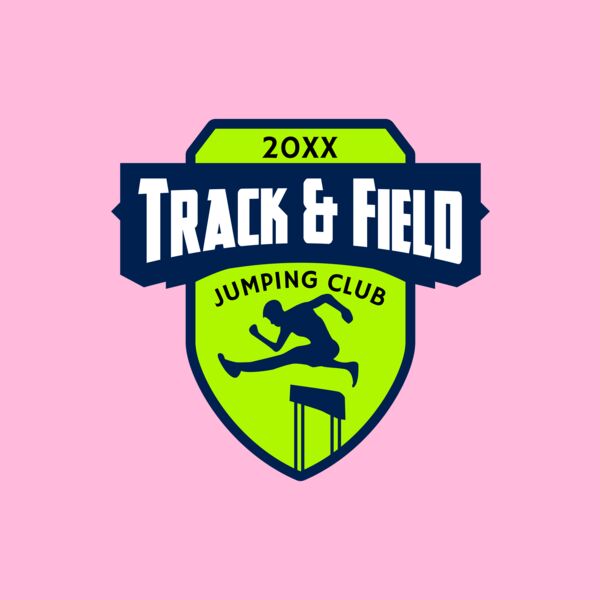 Jumping Club 01 Thumbnail