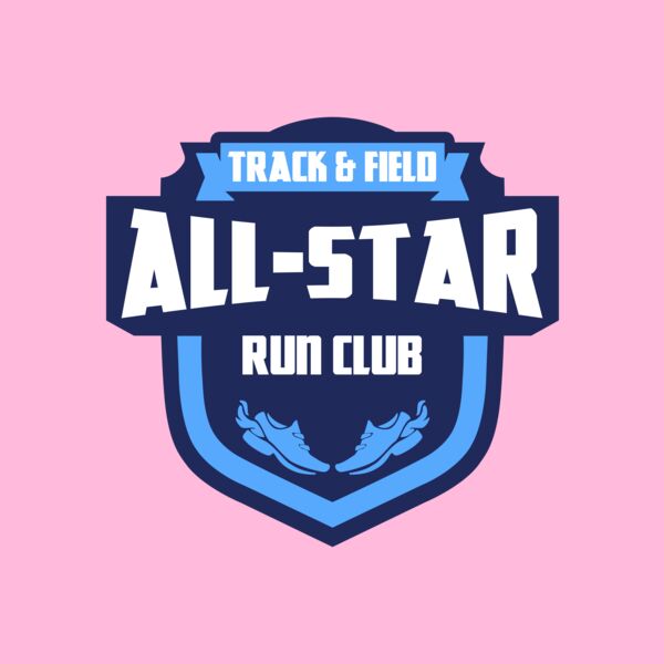 All-Star Track and Field 01 Thumbnail