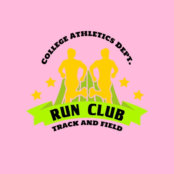 Running Club 03 Thumbnail