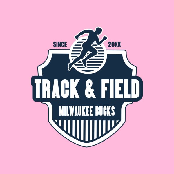 Milwaukee Track & Field 01 Thumbnail