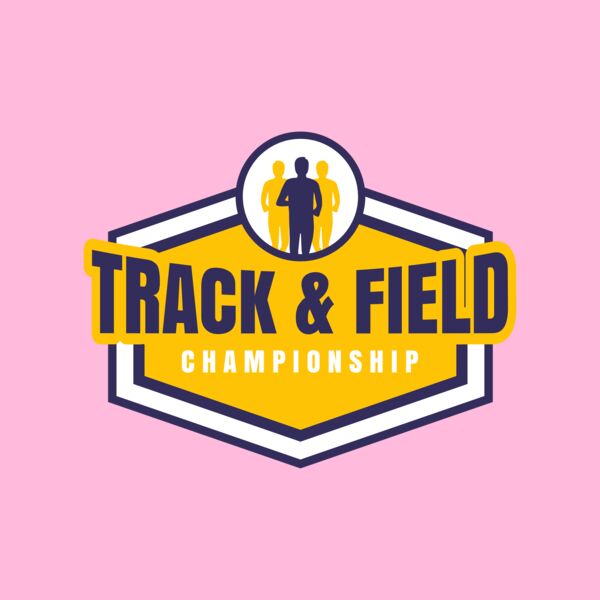 Track & Field Championship 02 Thumbnail