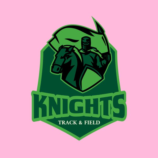 Knights Track & Field 02 Thumbnail