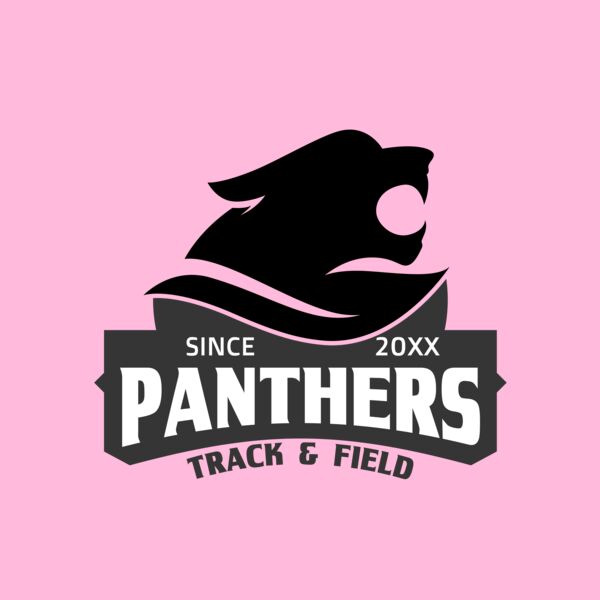 Panthers Track & Field team  Thumbnail
