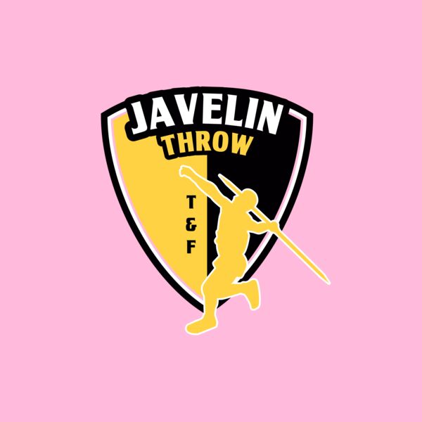 Javelin Throw Club 02 Thumbnail