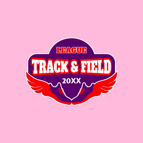 Track & Field League 01 Thumbnail