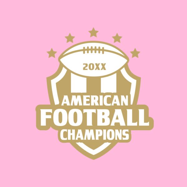 American Football Champions 01 Thumbnail