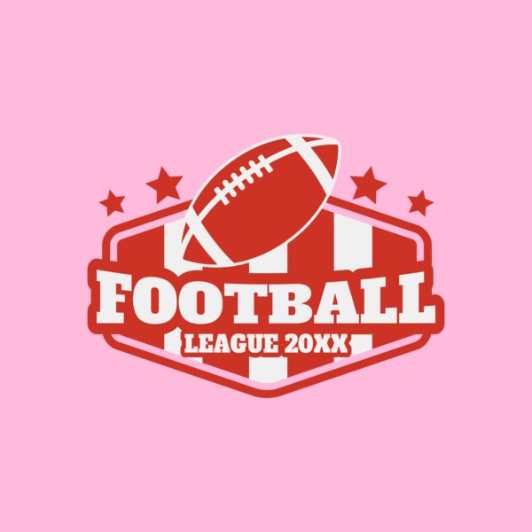 American Football League 01 Thumbnail