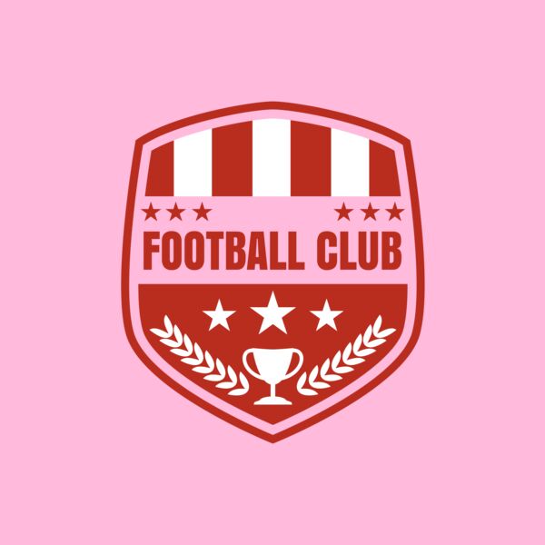 American Football Club 01 Thumbnail