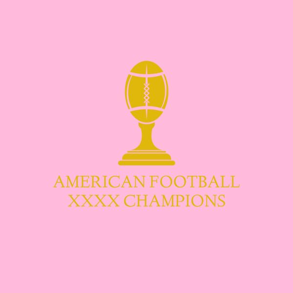 American Football Champions 02 Thumbnail