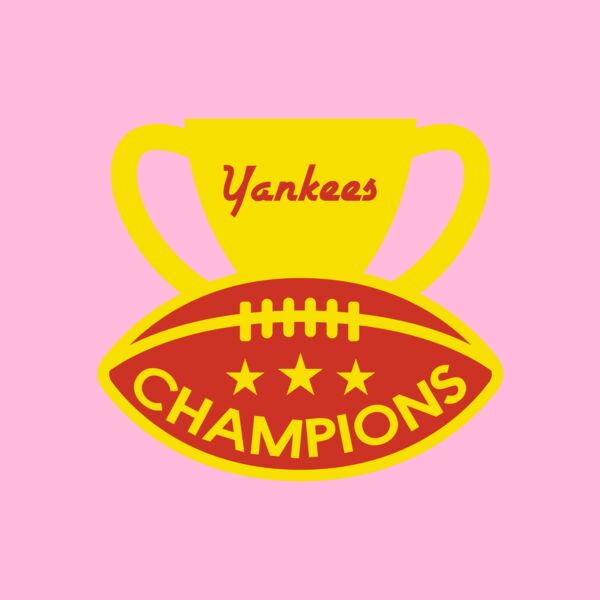American Football Champions 03 Thumbnail