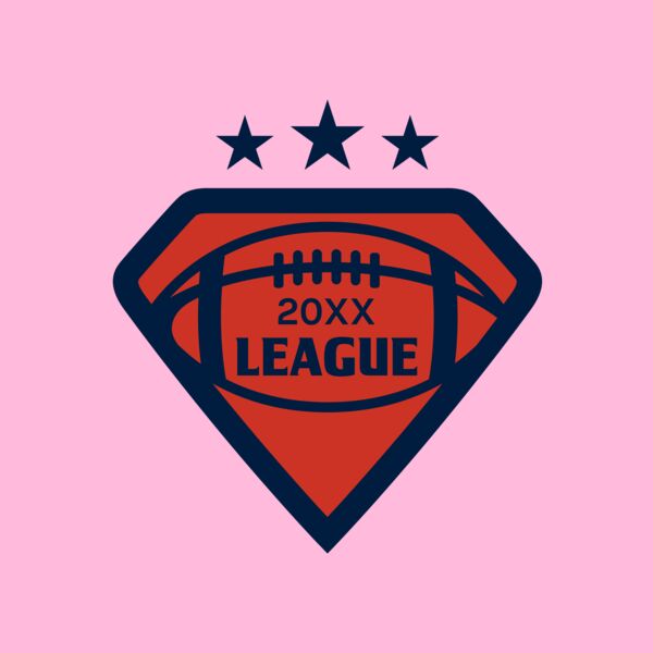 American Football League 02 Thumbnail