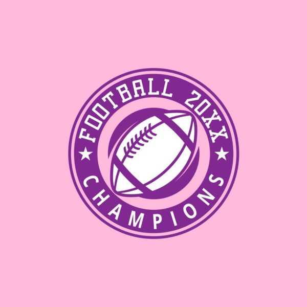 American Football Championship 03 Thumbnail