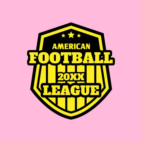 American Football League 03 Thumbnail