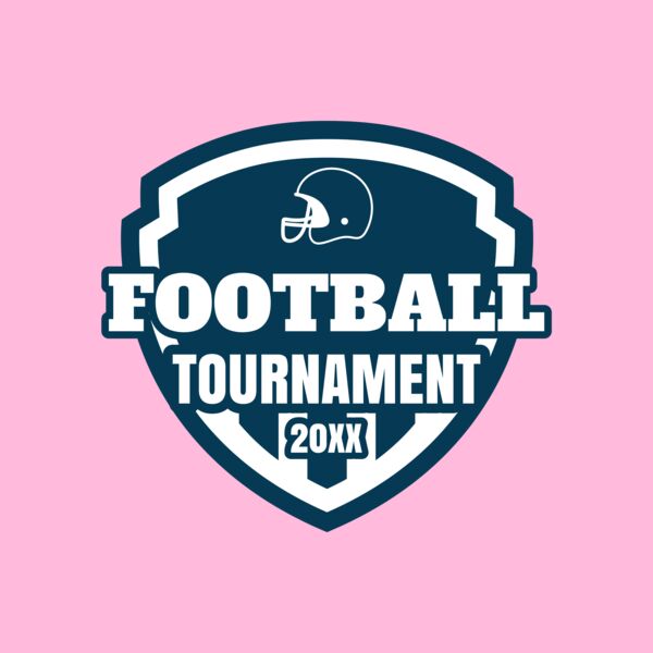American Football Tournament 02 Thumbnail