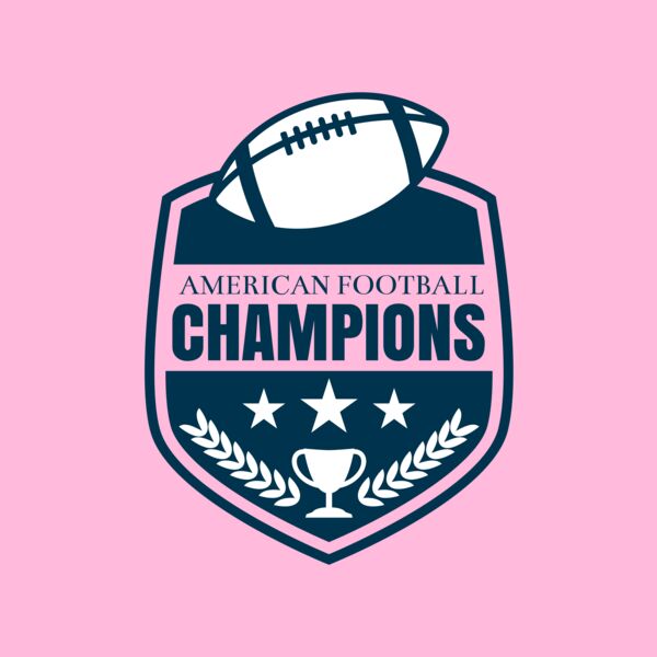 American Football Champions 04 Thumbnail