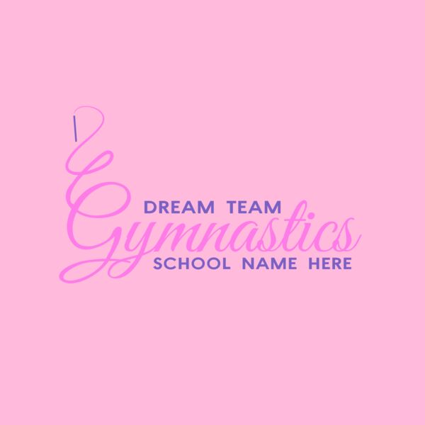 Gymnastics 13 Thumbnail