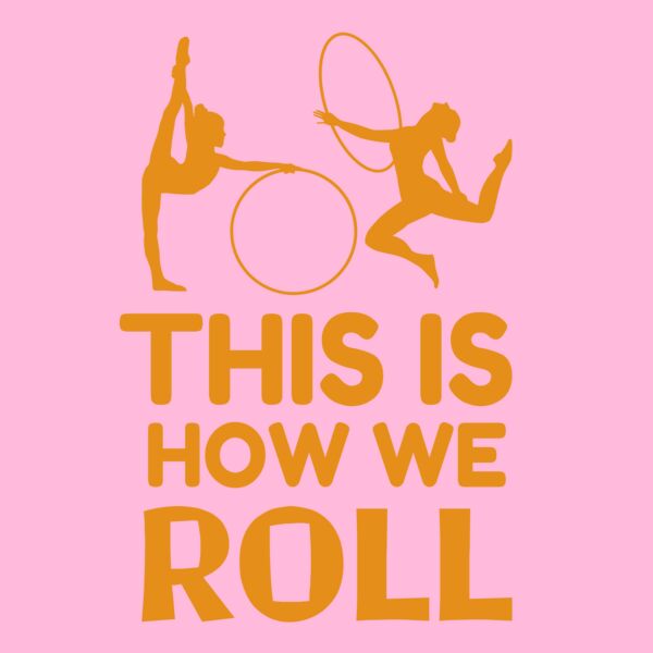 Gymnastics 14 Thumbnail