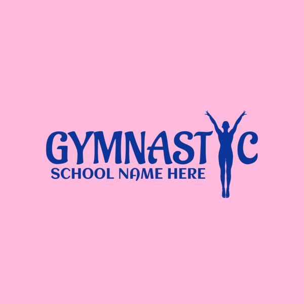 Gymnastics 15 Thumbnail