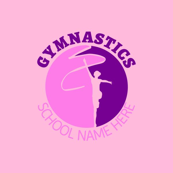 Gymnastics 16 Thumbnail