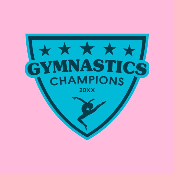 Gymnastics 23 Thumbnail
